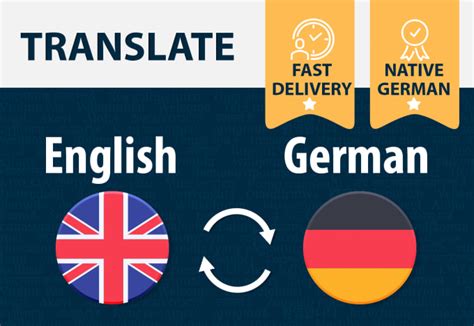 translate english german|converter german to english.